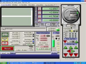 mach3 cnc crack zip